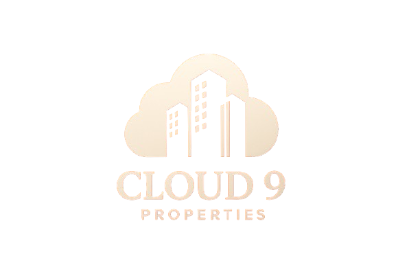 Cloud 9 Properties